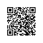 FA28X8R2A153KNU06 QRCode