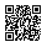 FA3864X QRCode