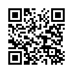 FA4H65 QRCode