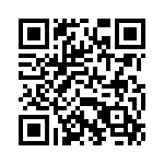 FA4H80 QRCode