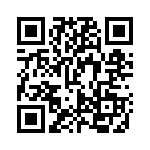 FA5364X QRCode