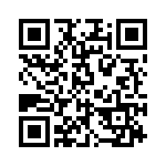 FA5365S QRCode