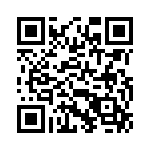 FA5366X QRCode