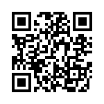 FA5B016HP1 QRCode