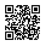 FA5B030HP1 QRCode