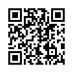 FA5B050HP1 QRCode