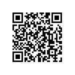 FA5B050HP1R3000 QRCode