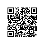 FA5S006HP1R3000 QRCode