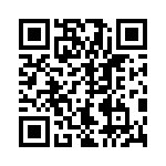 FA5S050HP1 QRCode