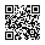 FAA-0E-303-CLA QRCode