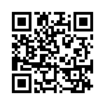 FAA-0S-302-CLA QRCode