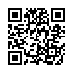 FAA-0S-650-CTL QRCode