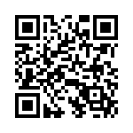 FAA-1B-310-CLA QRCode