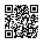 FAA-1S-130-CTA QRCode