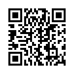 FAA-1S-250-CTA QRCode