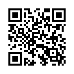 FAA-2S-695-CLA QRCode