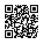 FAA-3S-405-CTA QRCode