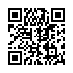 FAB-0B-305-CLA QRCode