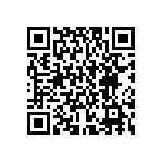 FAE1WSJR-52-10R QRCode