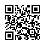 FAG-00-304-CLA QRCode