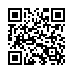 FAG-0B-302-CLA QRCode