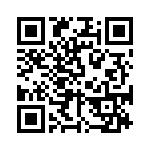 FAG-0B-307-CLA QRCode