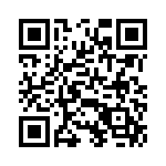 FAG-1B-303-CLA QRCode