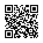 FAG-1B-314-CLA QRCode