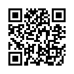 FAG-1B-316-CLA QRCode