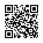 FAG-1B-731-CJA QRCode