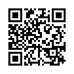 FAG-1K-307-CLA QRCode