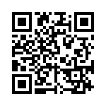 FAG-1K-316-CLA QRCode