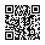 FAG-2B-307-CLA QRCode