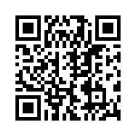 FAG-2B-310-CLA QRCode