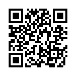 FAG-3B-304-CLA QRCode