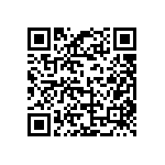 FAG-3B-856-CLA1 QRCode