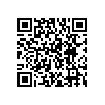 FAG-3K-856-CLA3 QRCode