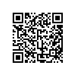 FAM1-100-100-0-5-1A QRCode