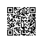 FAM1-200-200-0-5-1A QRCode