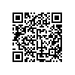 FAM1-400-400-1-5-1A QRCode