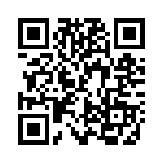 FAN-AC3-F QRCode