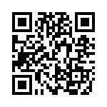 FAN-AC4-T QRCode