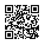 FAN-AD7-24 QRCode