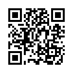 FAN-MA3 QRCode