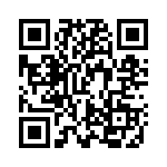 FAN-PB6 QRCode