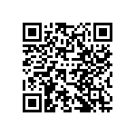 FAN1084D15X_1D8 QRCode