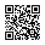 FAN1084T15_1D8 QRCode