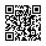 FAN1086M285X QRCode