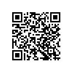 FAN1086M285_1D8 QRCode