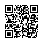 FAN1117AD25X QRCode